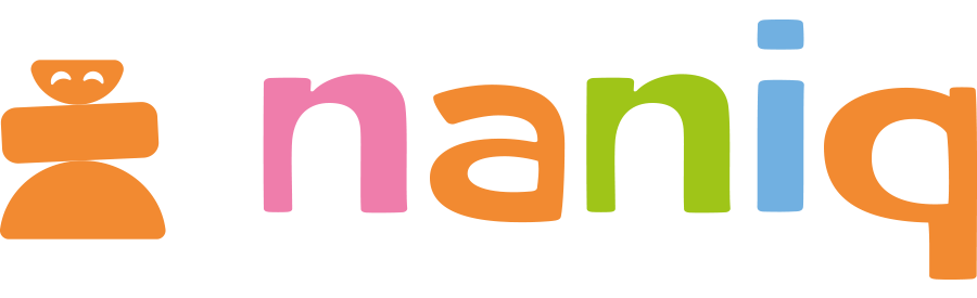 naniq