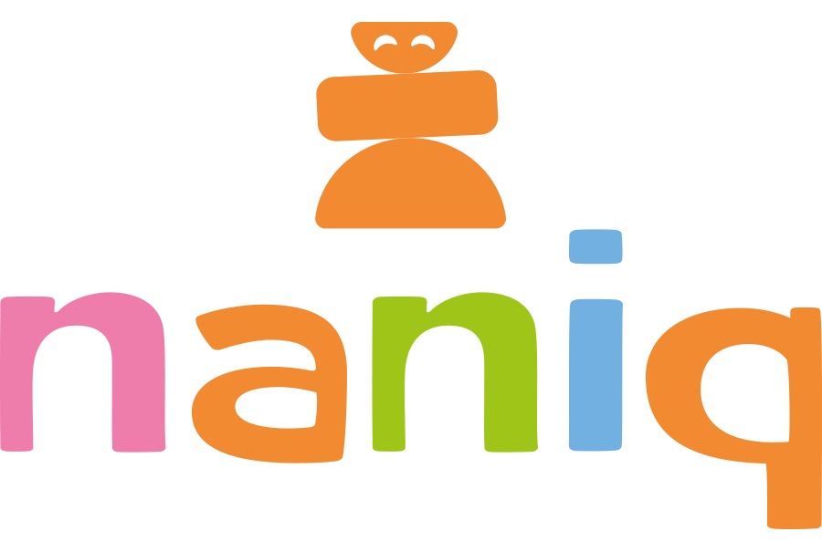 naniq